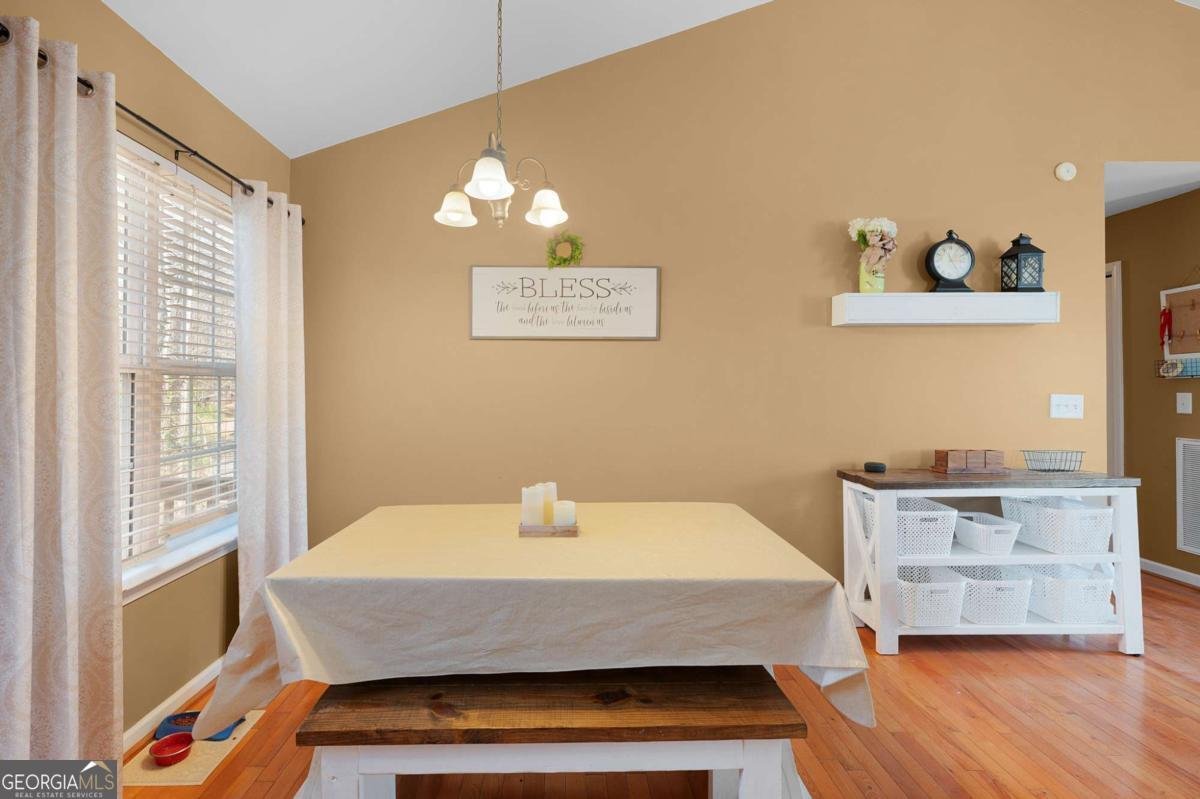 145 Langston Road Calhoun - Photo 13