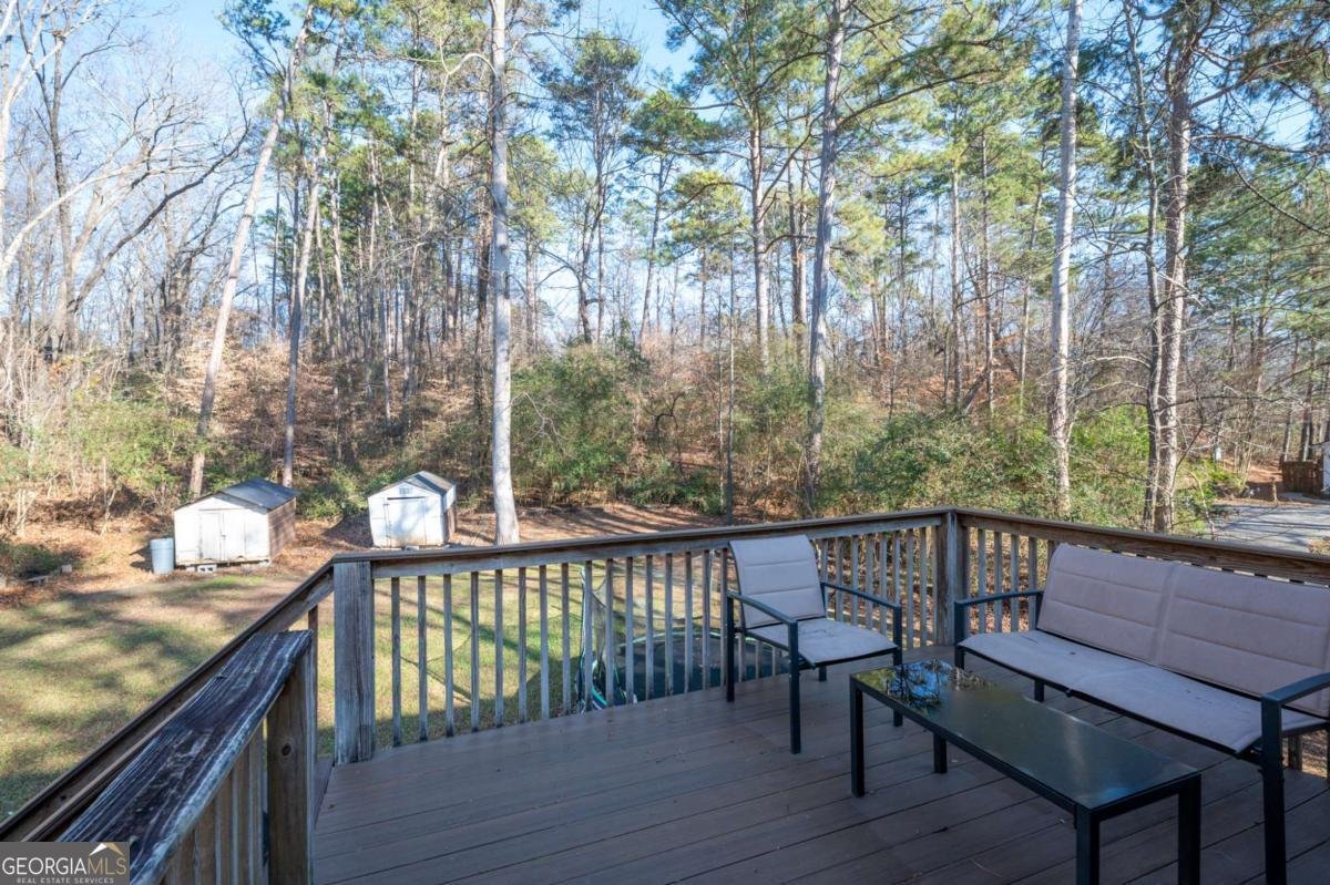 145 Langston Road Calhoun - Photo 14