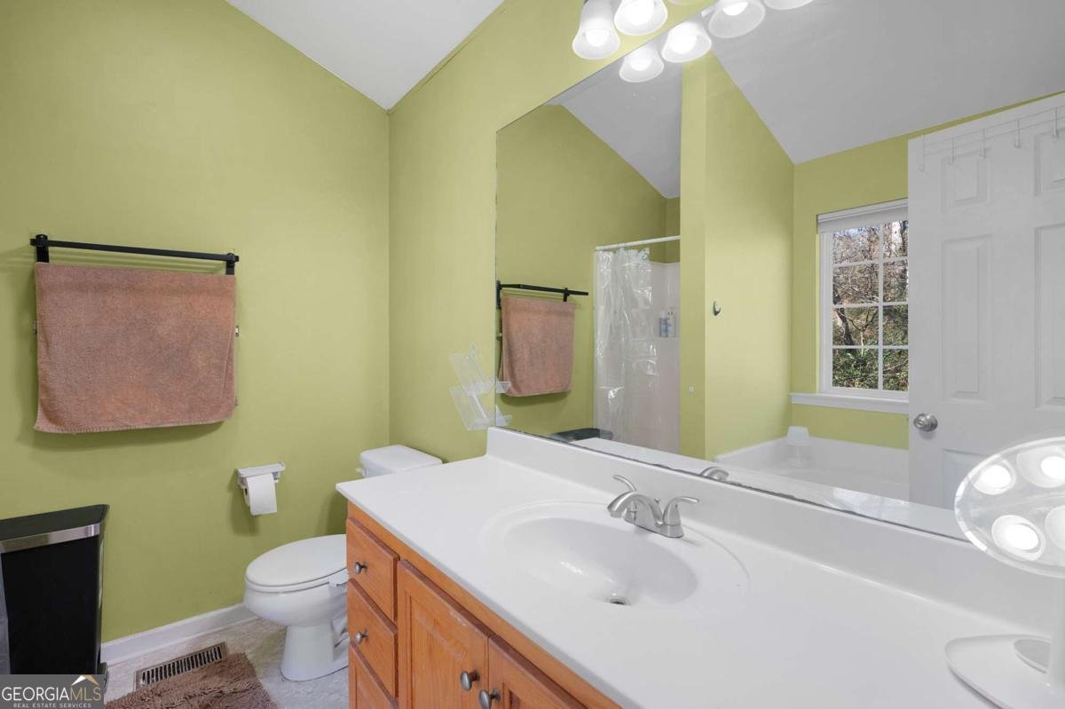 145 Langston Road Calhoun - Photo 18