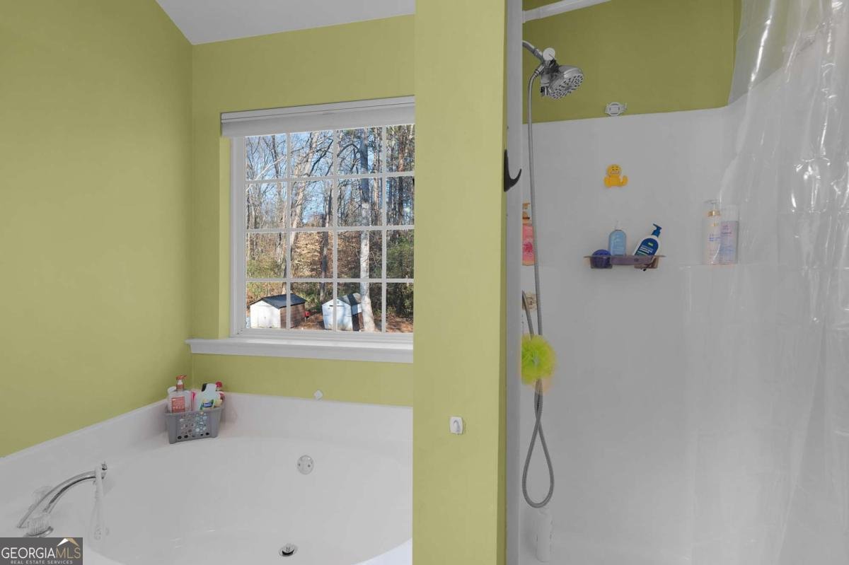 145 Langston Road Calhoun - Photo 19