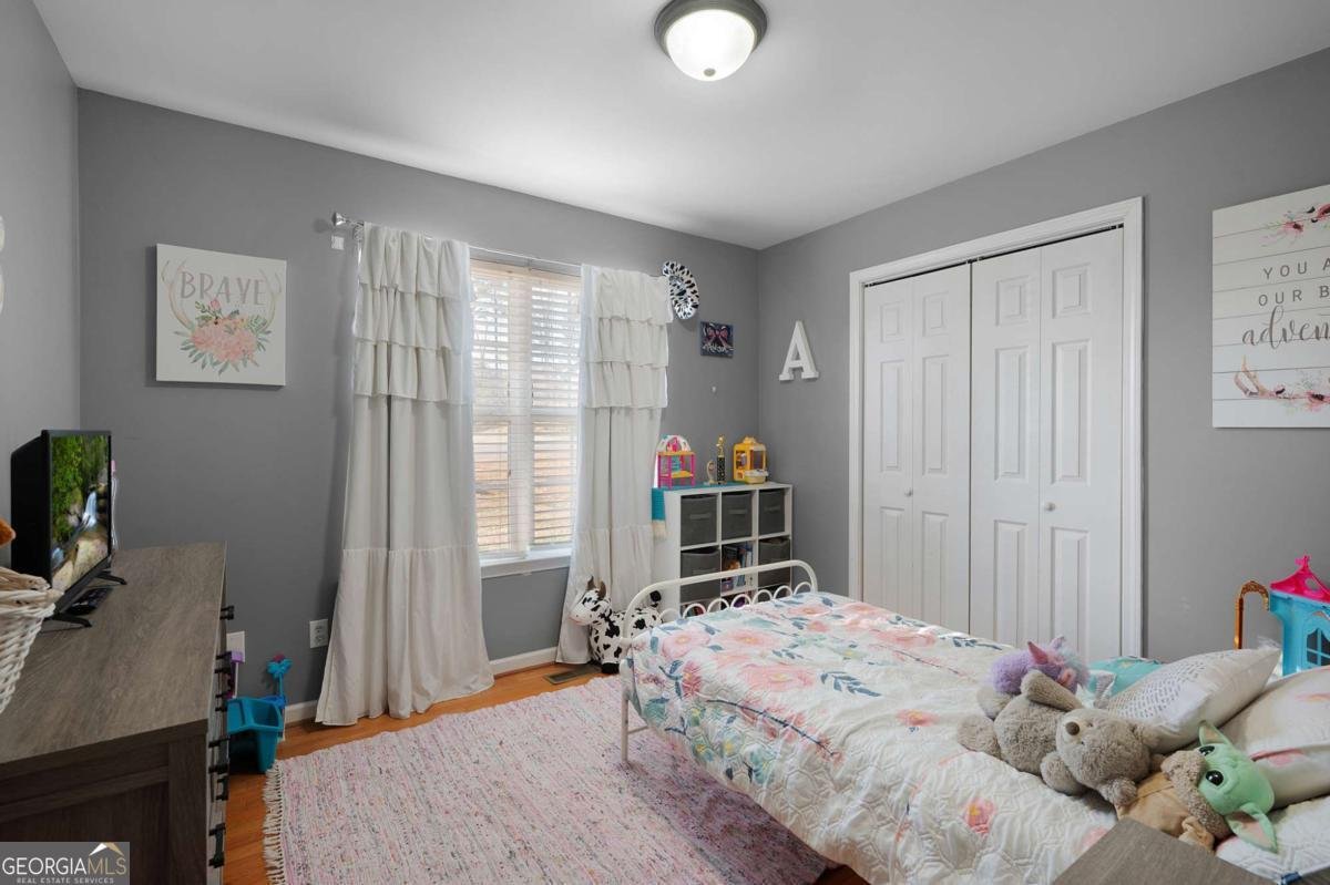 145 Langston Road Calhoun - Photo 21