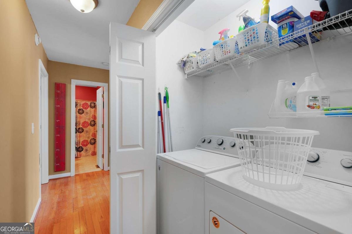 145 Langston Road Calhoun - Photo 23