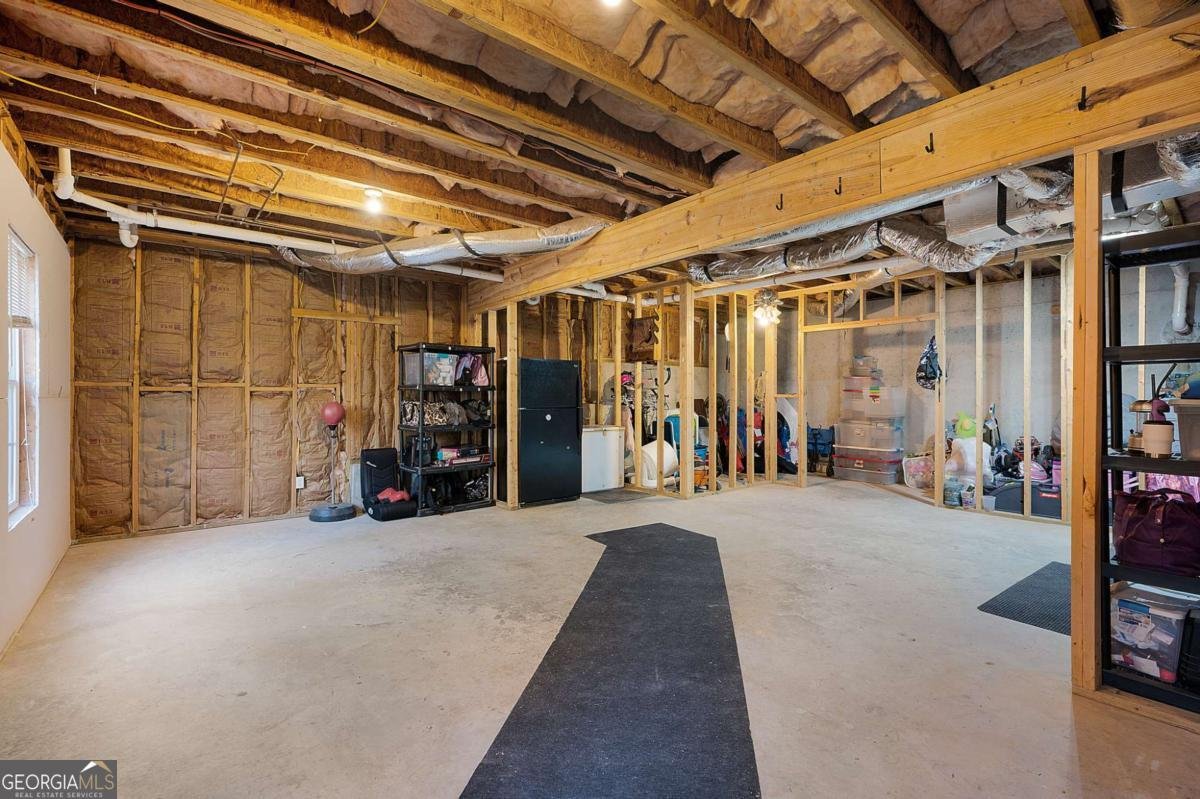 145 Langston Road Calhoun - Photo 24