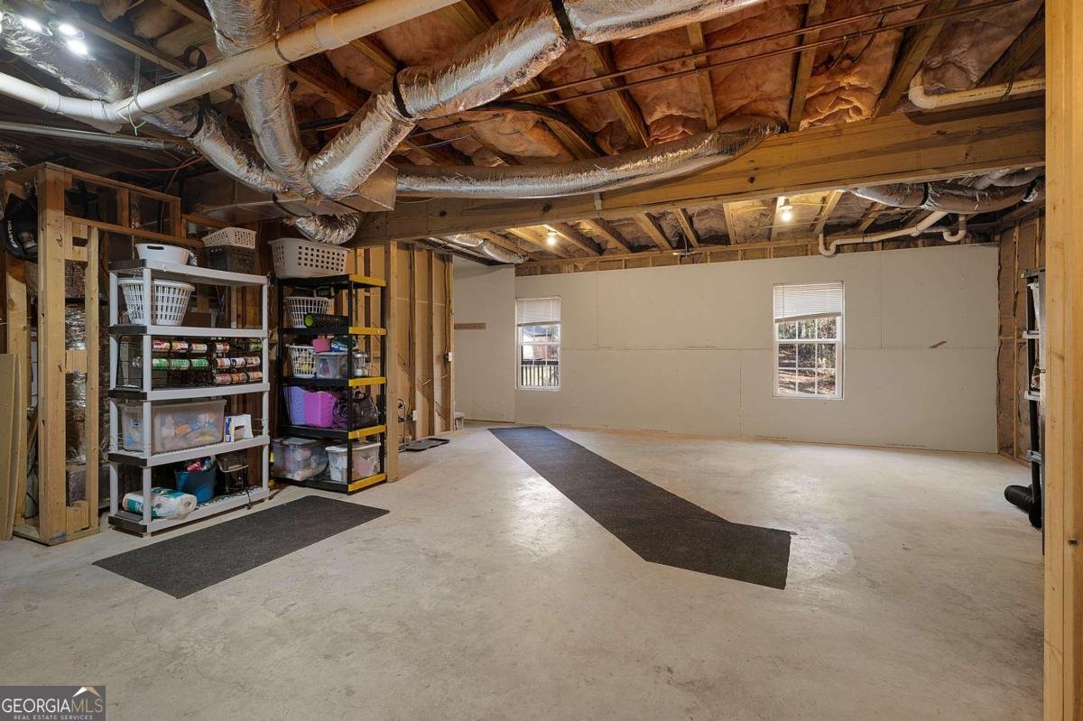 145 Langston Road Calhoun - Photo 25