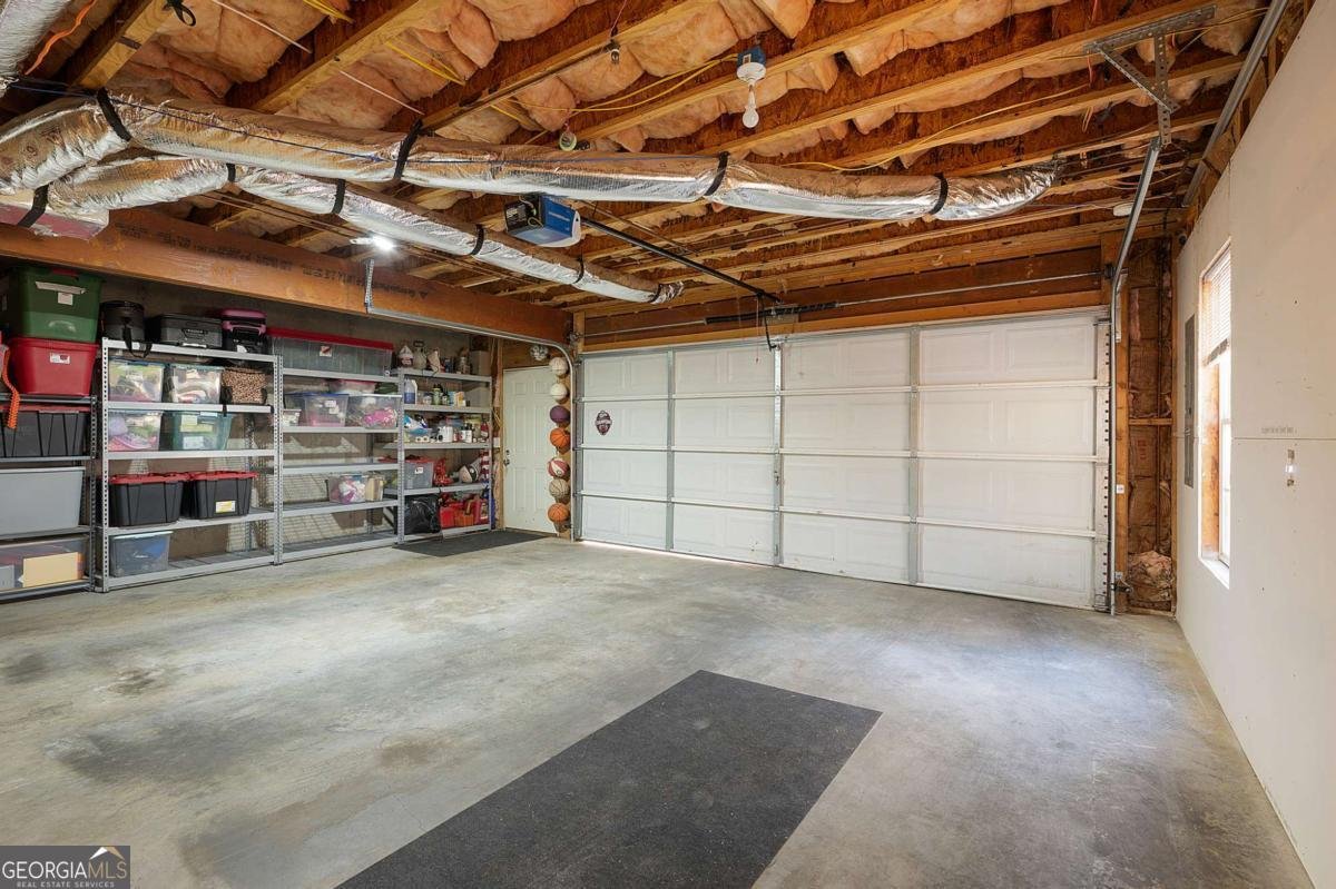 145 Langston Road Calhoun - Photo 26