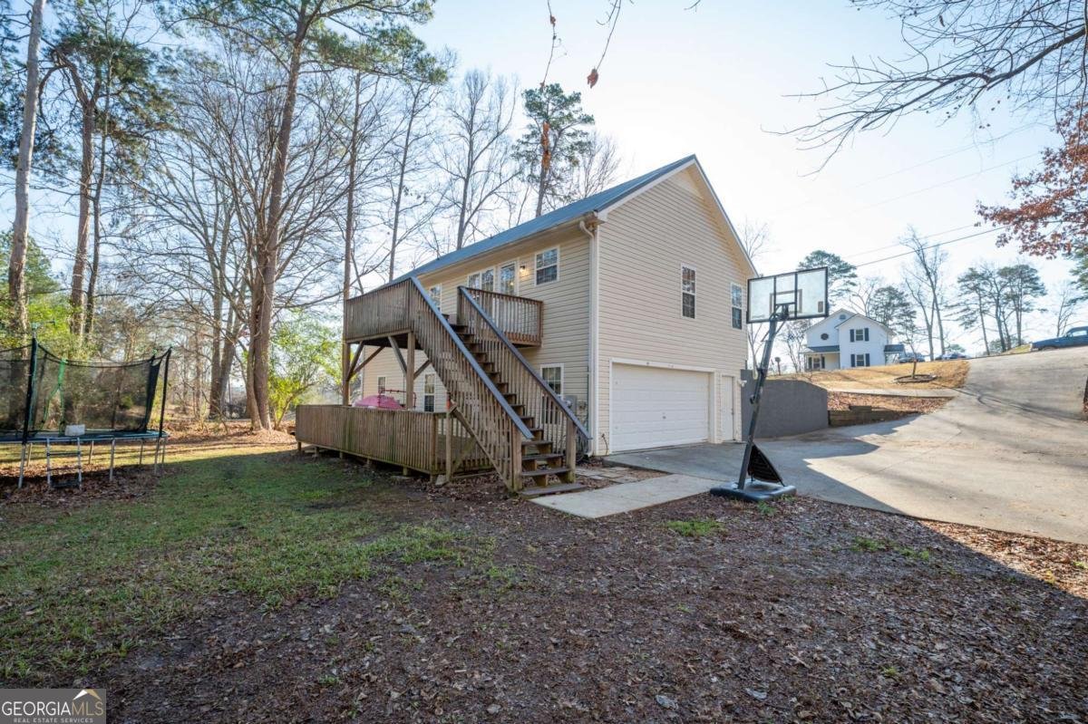 145 Langston Road Calhoun - Photo 28