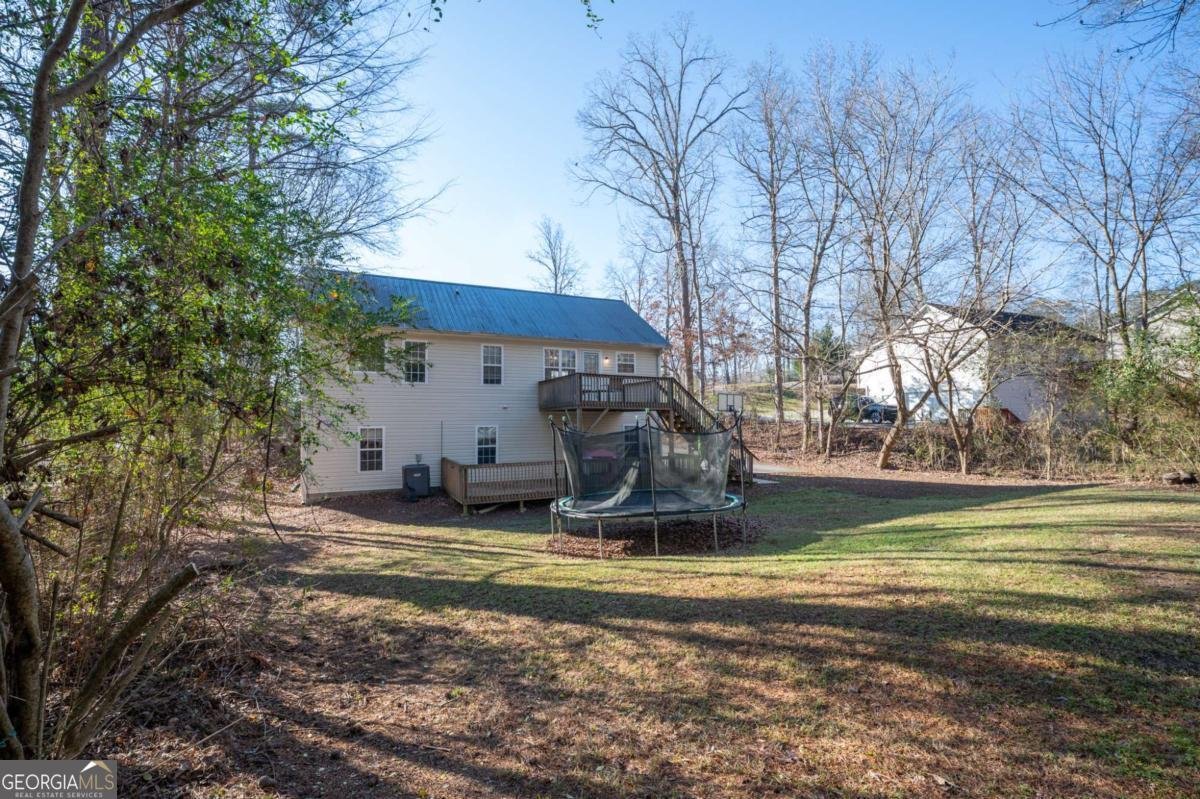 145 Langston Road Calhoun - Photo 29