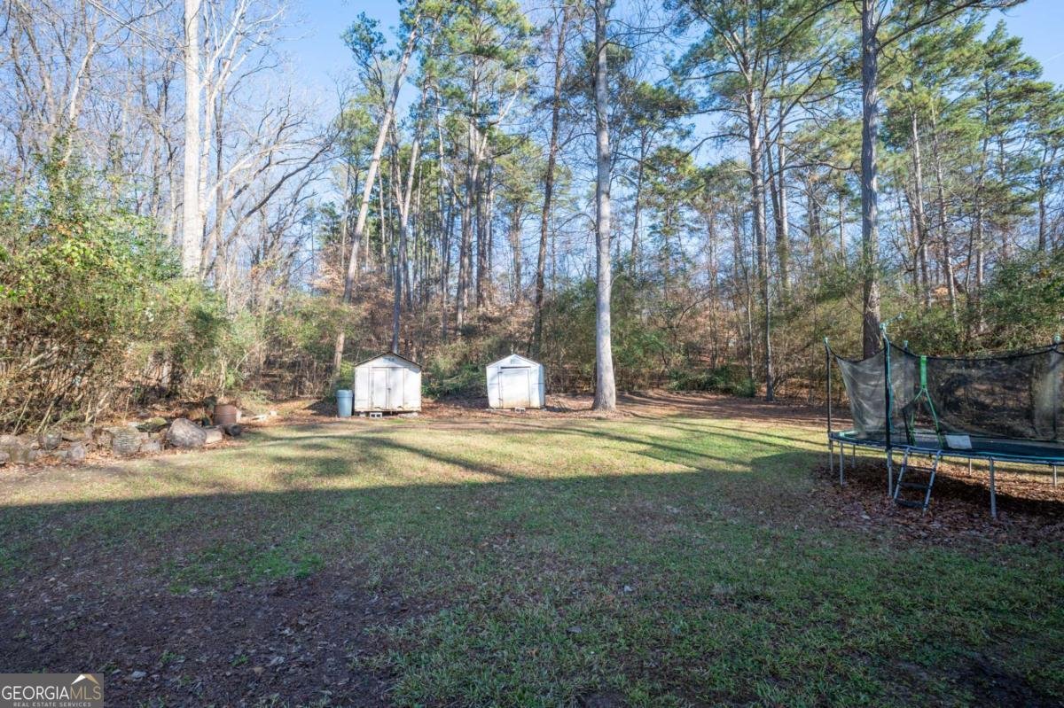 145 Langston Road Calhoun - Photo 30