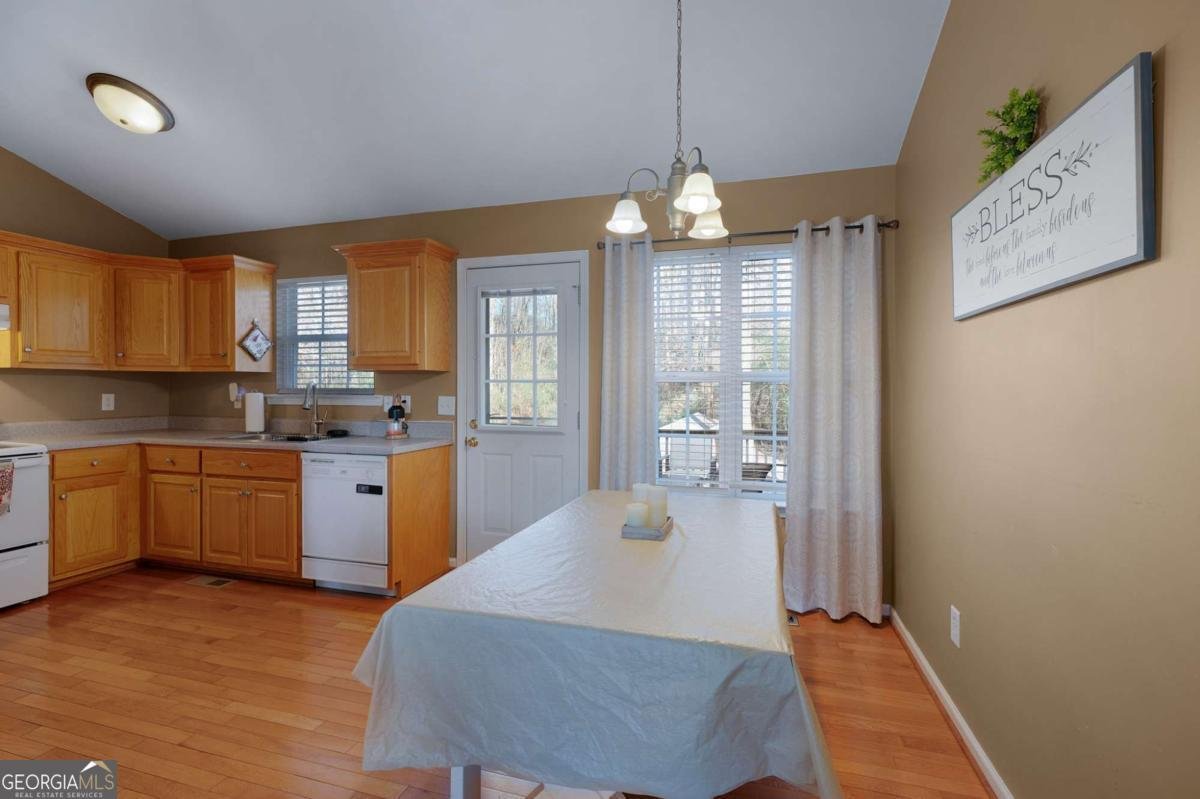 145 Langston Road Calhoun - Photo 9