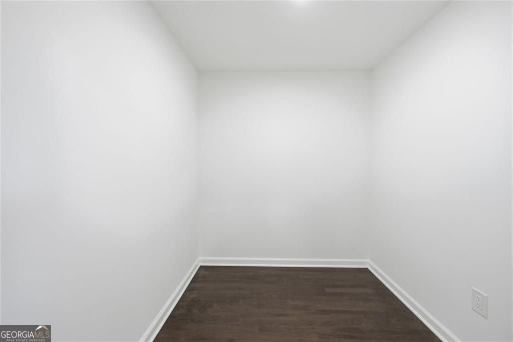 1219 Hillwood Court Atlanta - Photo 17