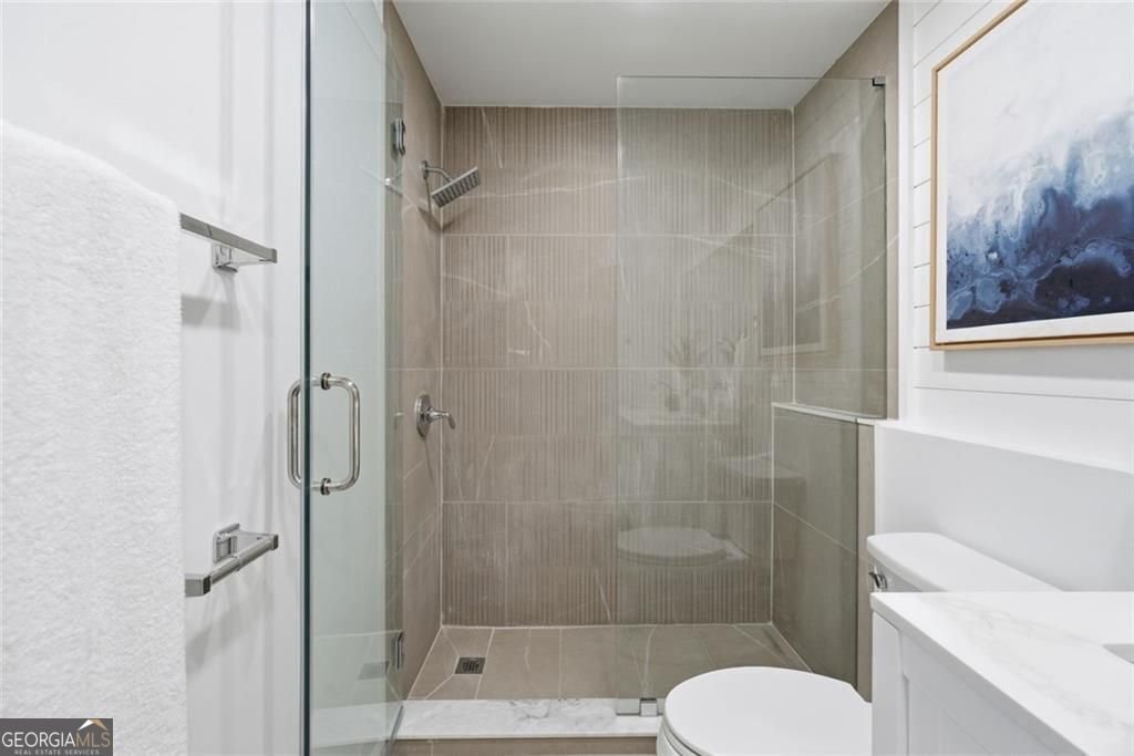 1219 Hillwood Court Atlanta - Photo 22