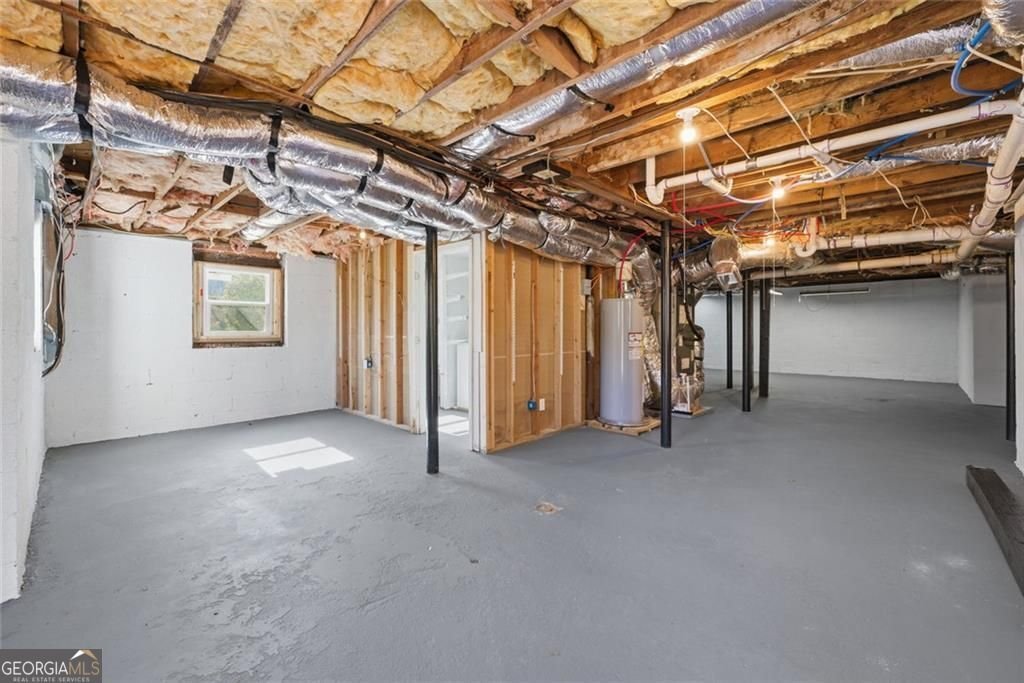 1219 Hillwood Court Atlanta - Photo 35