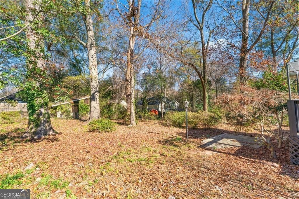 1219 Hillwood Court Atlanta - Photo 40