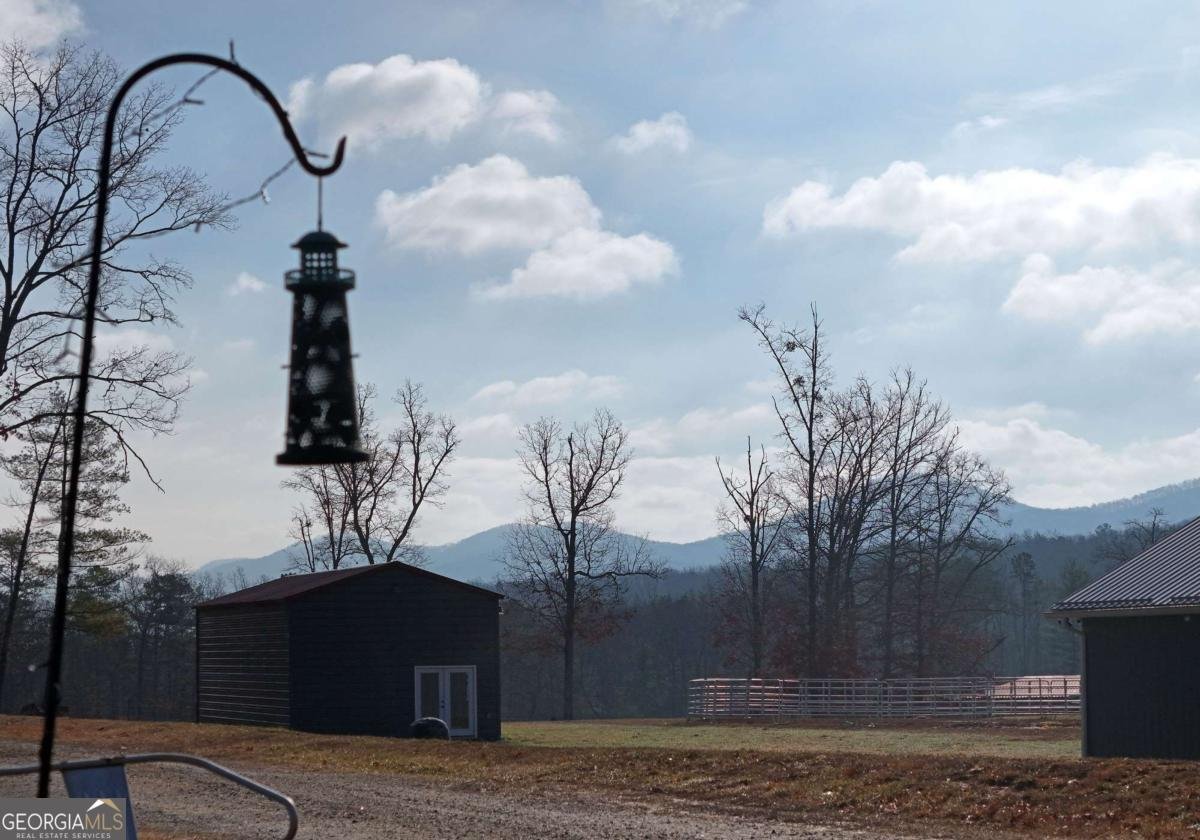 41 Old Wilscott Lane Blairsville - Photo 11