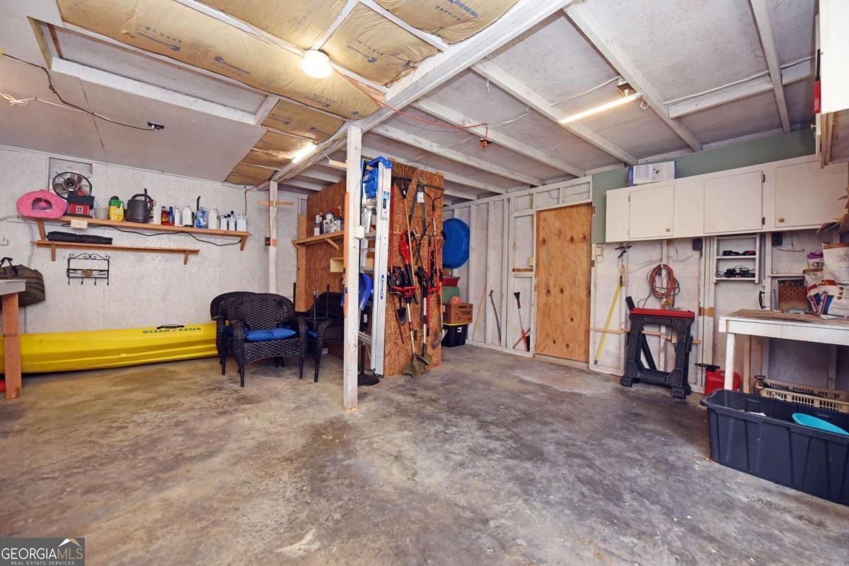 41 Old Wilscott Lane Blairsville - Photo 19