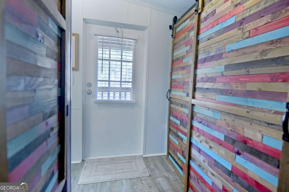 41 Old Wilscott Lane Blairsville - Photo 41