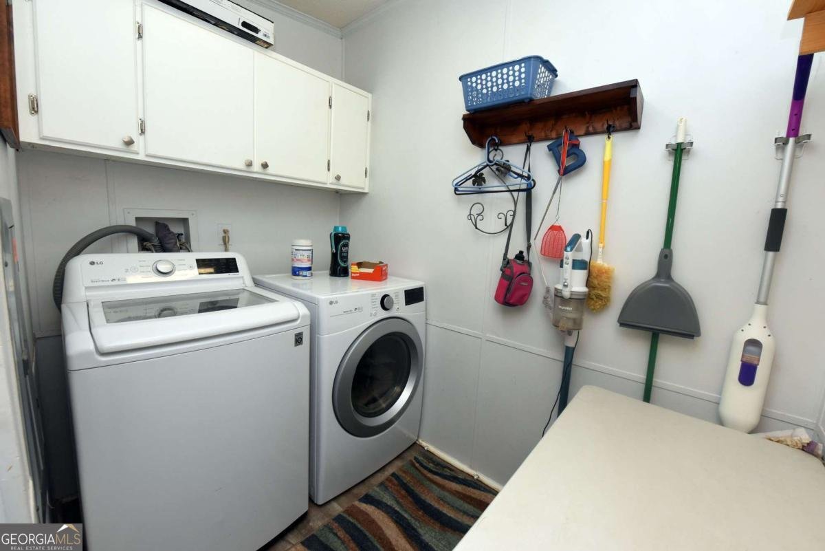 41 Old Wilscott Lane Blairsville - Photo 42