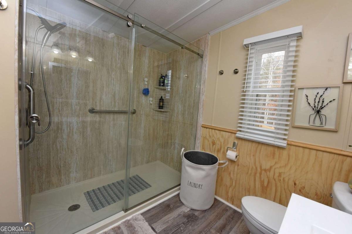 41 Old Wilscott Lane Blairsville - Photo 46