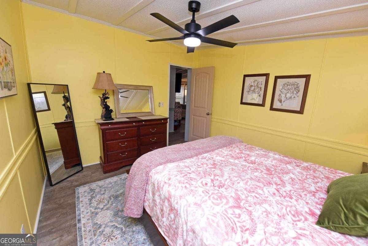 41 Old Wilscott Lane Blairsville - Photo 49