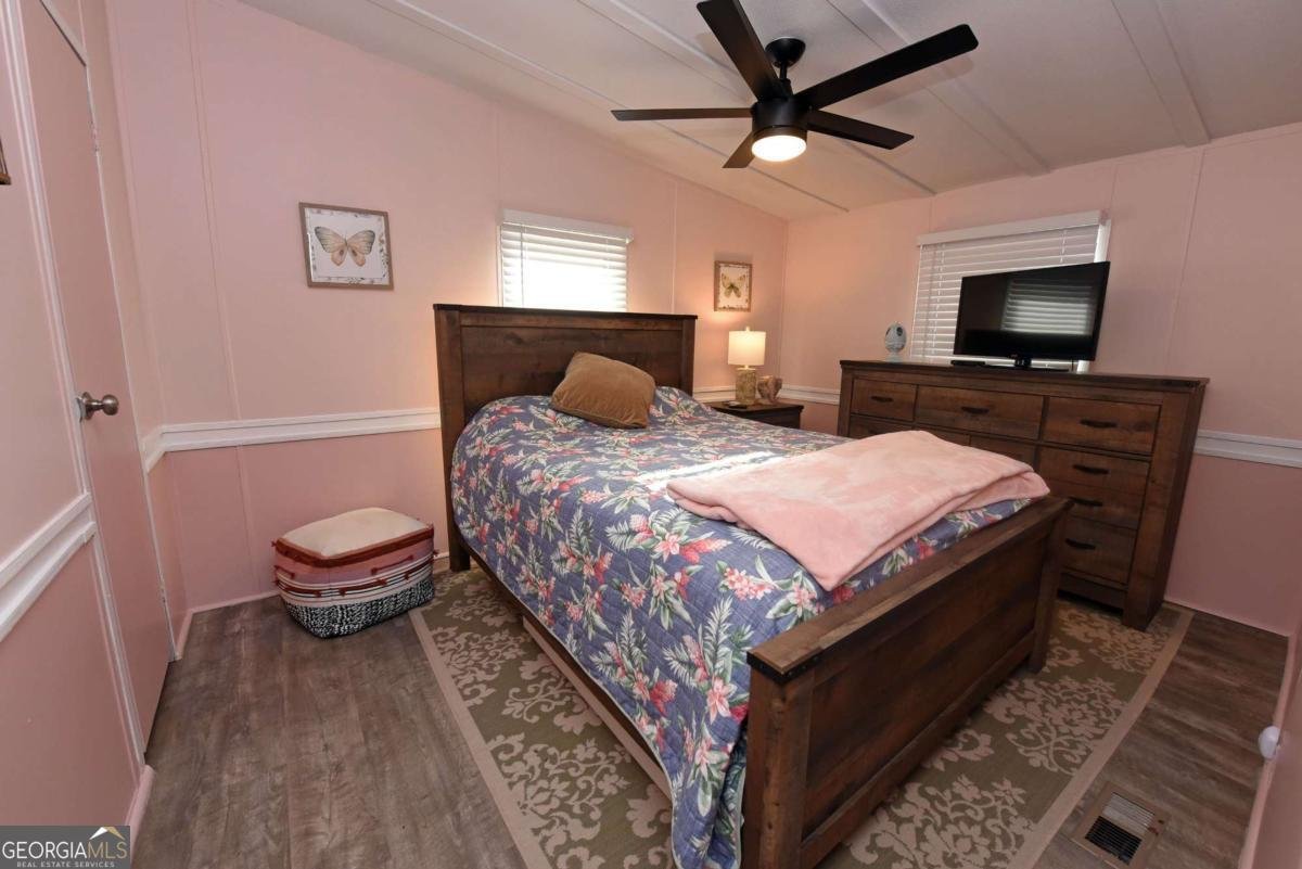 41 Old Wilscott Lane Blairsville - Photo 51