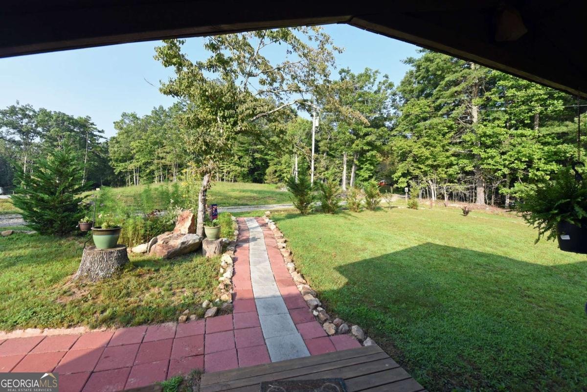 41 Old Wilscott Lane Blairsville - Photo 55