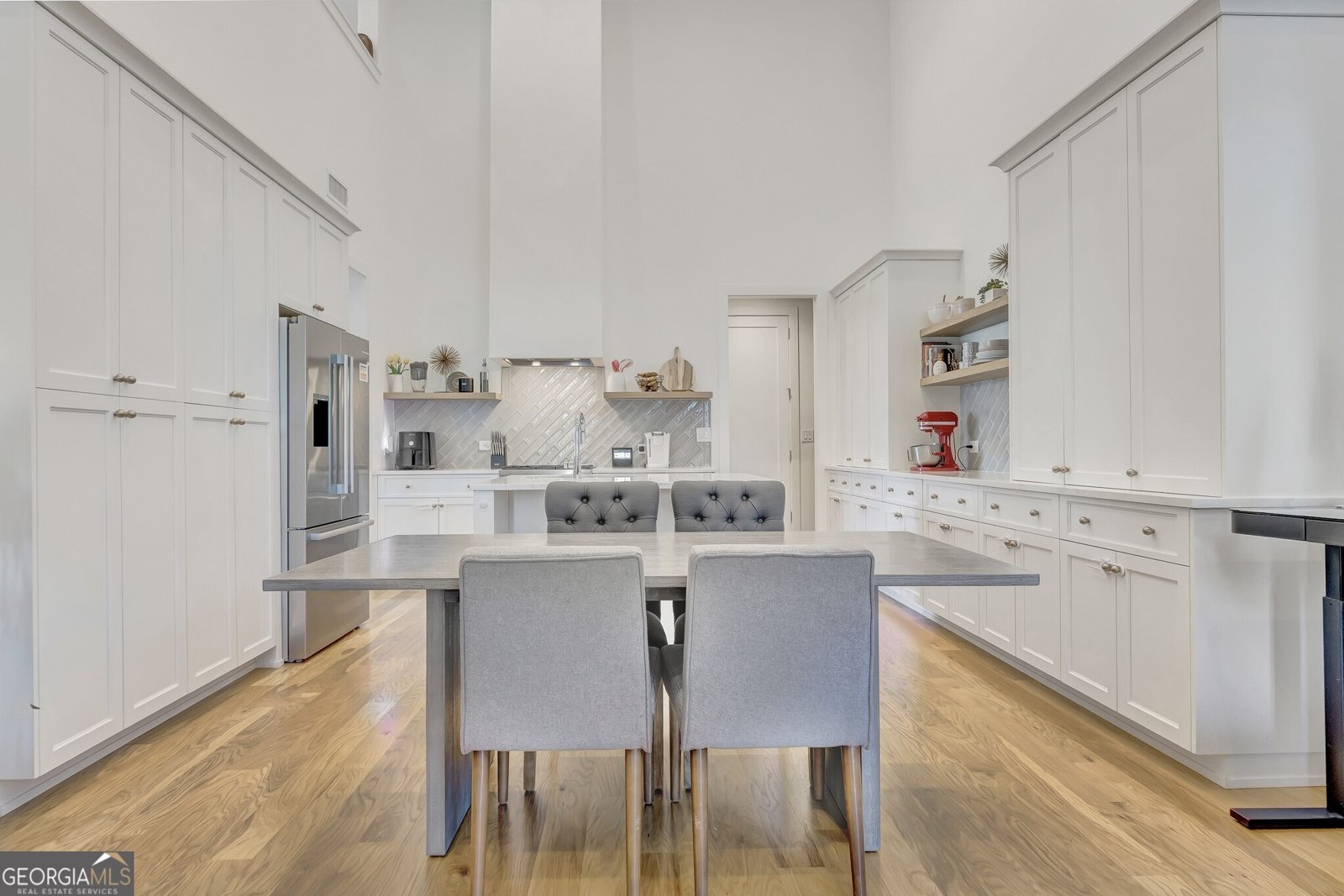 245 Breakspear Lane Fayetteville - Photo 10