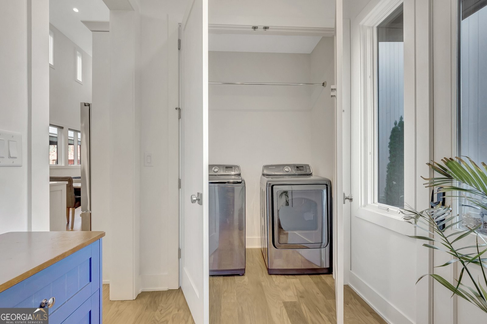 245 Breakspear Lane Fayetteville - Photo 18