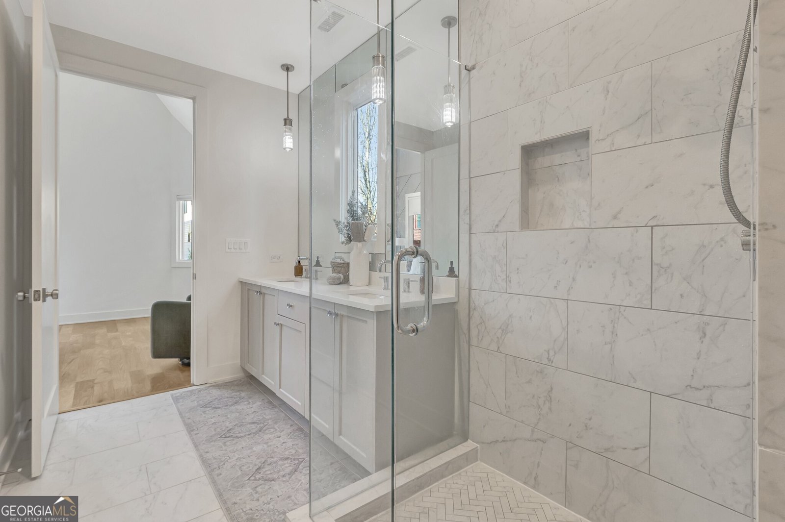 245 Breakspear Lane Fayetteville - Photo 23