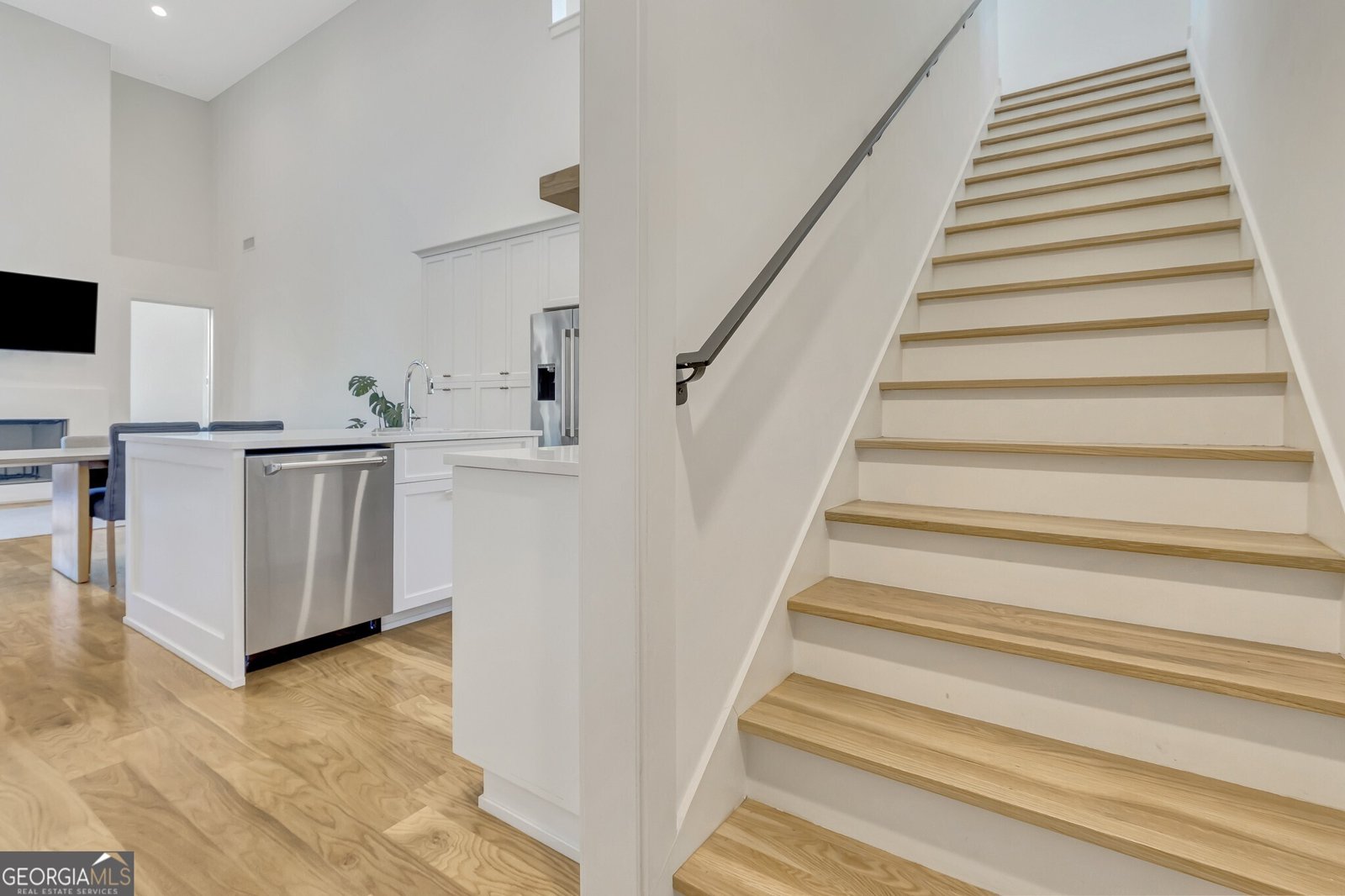 245 Breakspear Lane Fayetteville - Photo 24