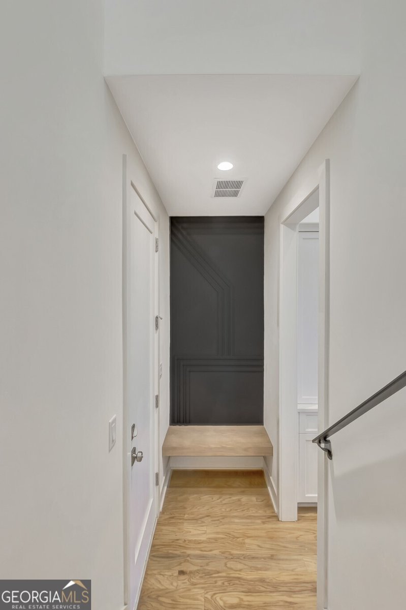 245 Breakspear Lane Fayetteville - Photo 25