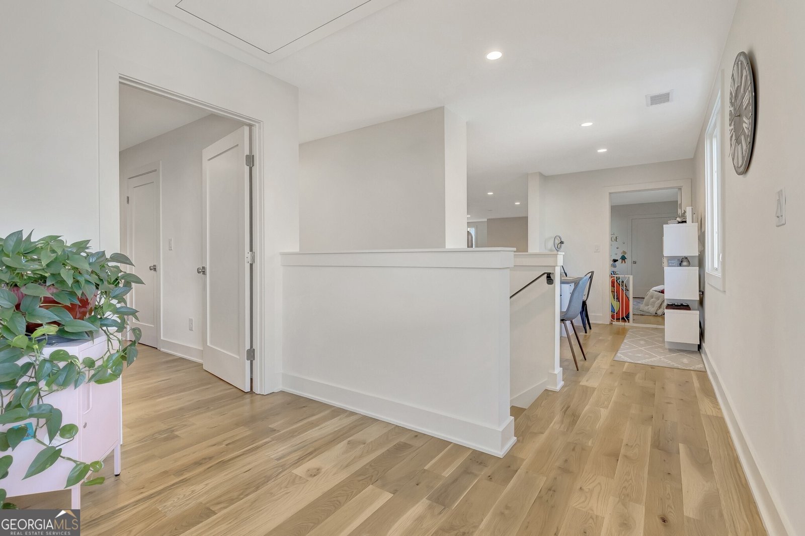 245 Breakspear Lane Fayetteville - Photo 26