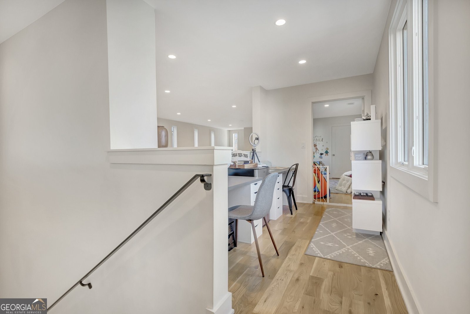 245 Breakspear Lane Fayetteville - Photo 27