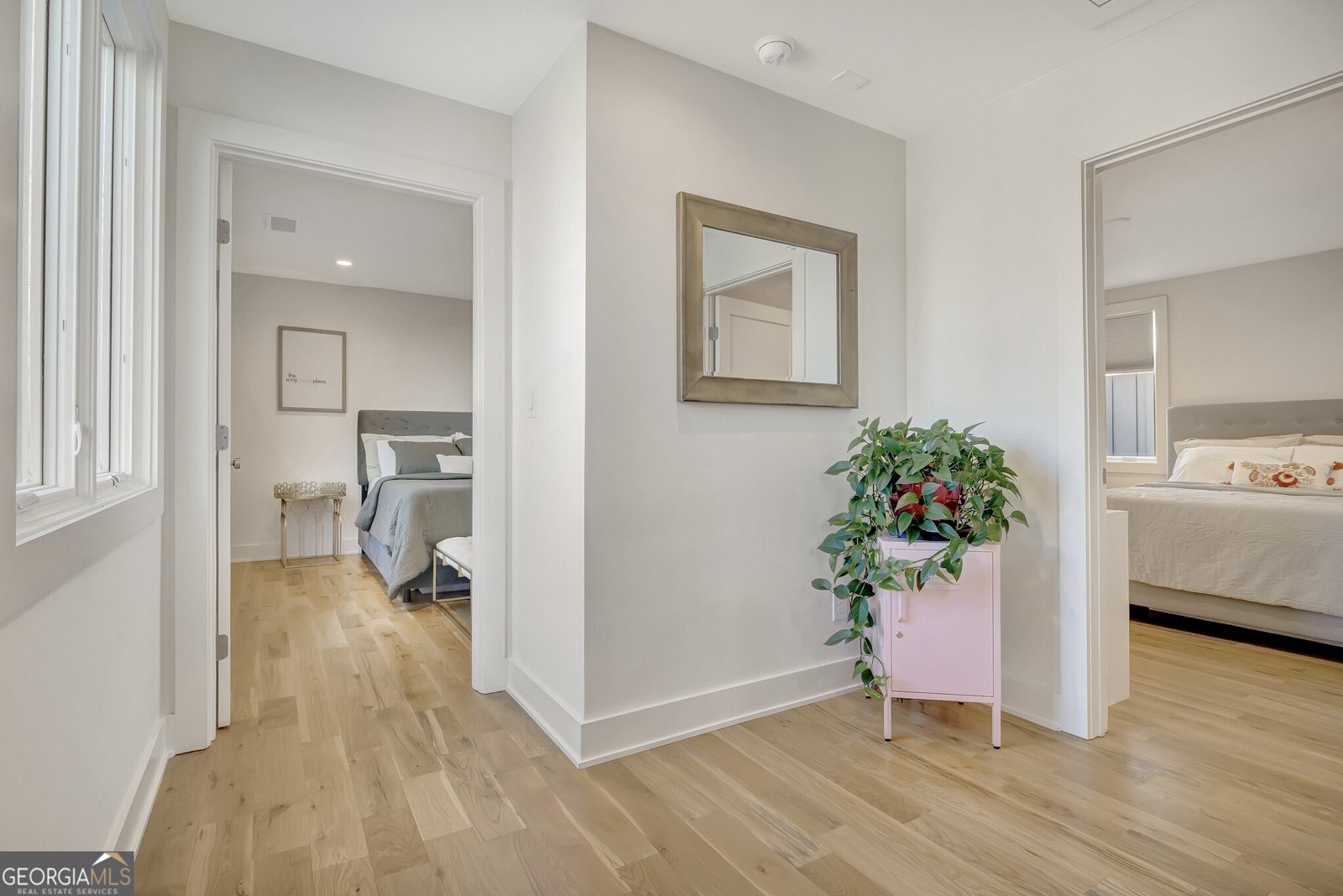 245 Breakspear Lane Fayetteville - Photo 30