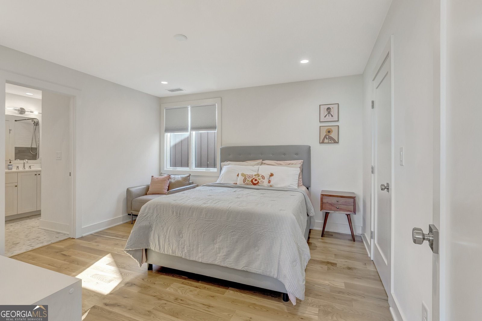 245 Breakspear Lane Fayetteville - Photo 31