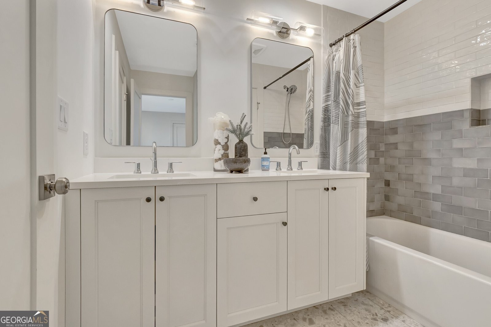 245 Breakspear Lane Fayetteville - Photo 32