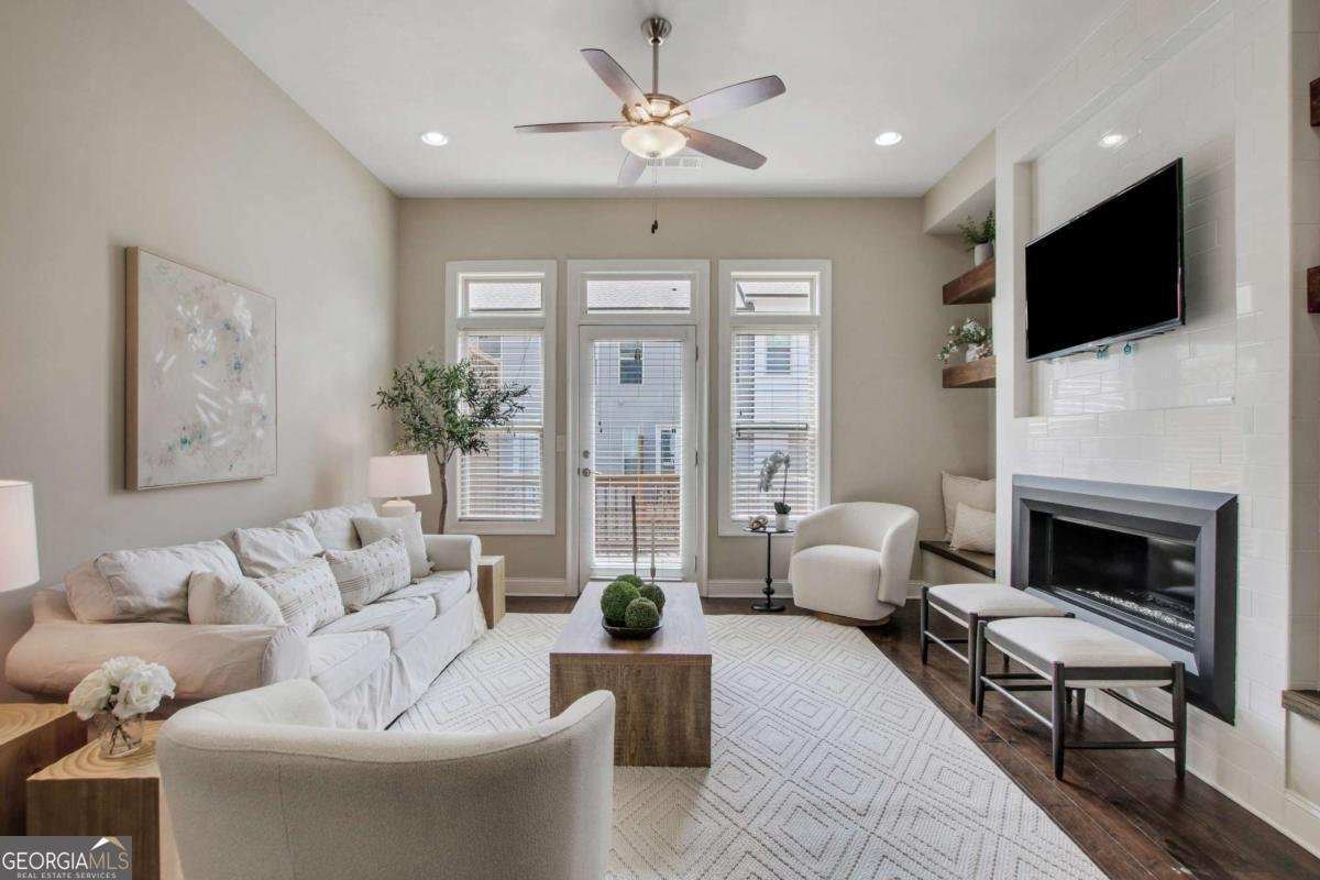 4103 Township Parkway Atlanta - Photo 10