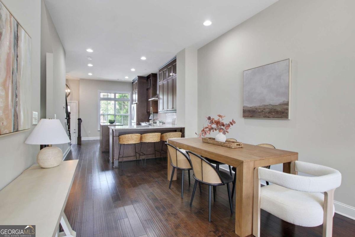 4103 Township Parkway Atlanta - Photo 14