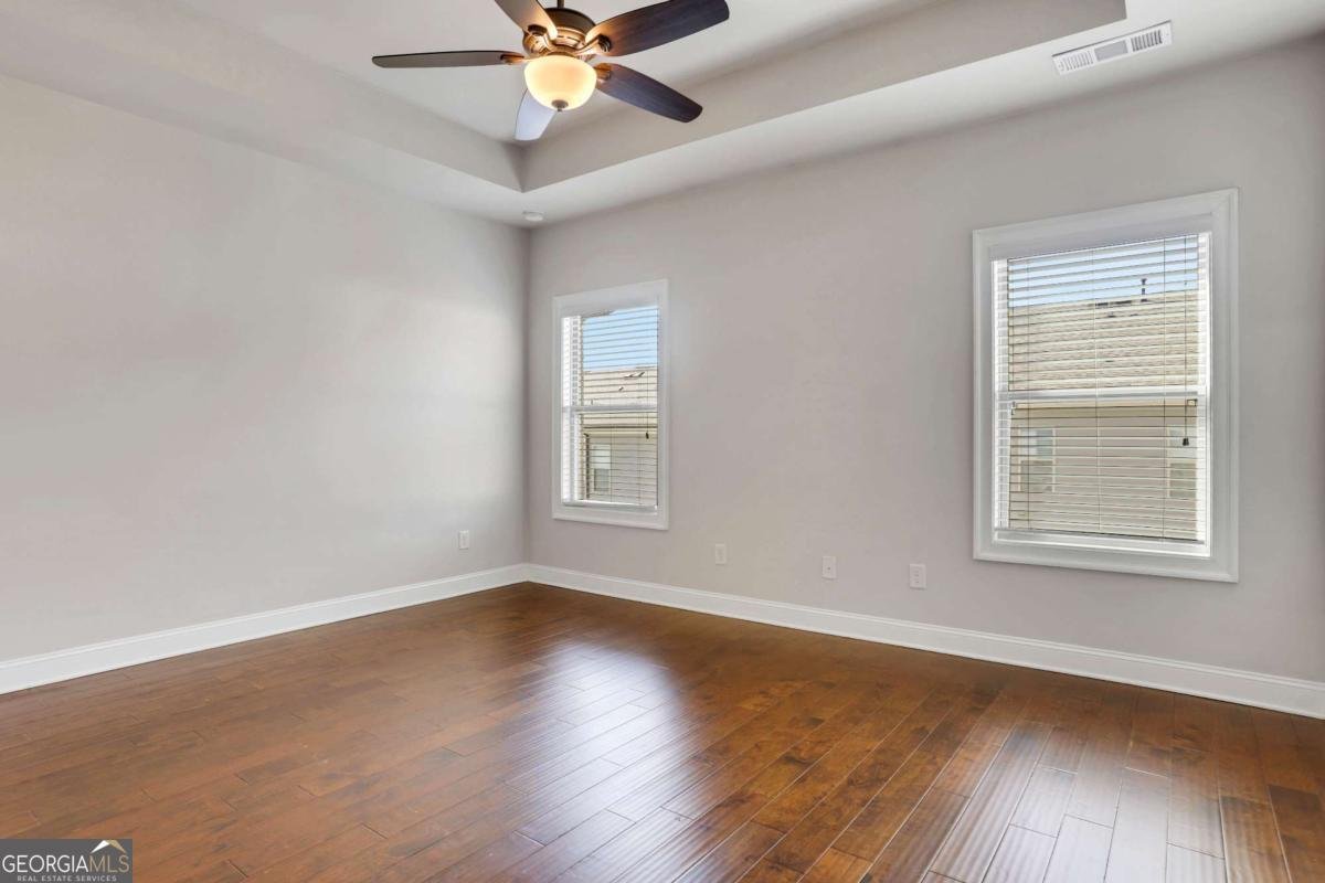 4103 Township Parkway Atlanta - Photo 17