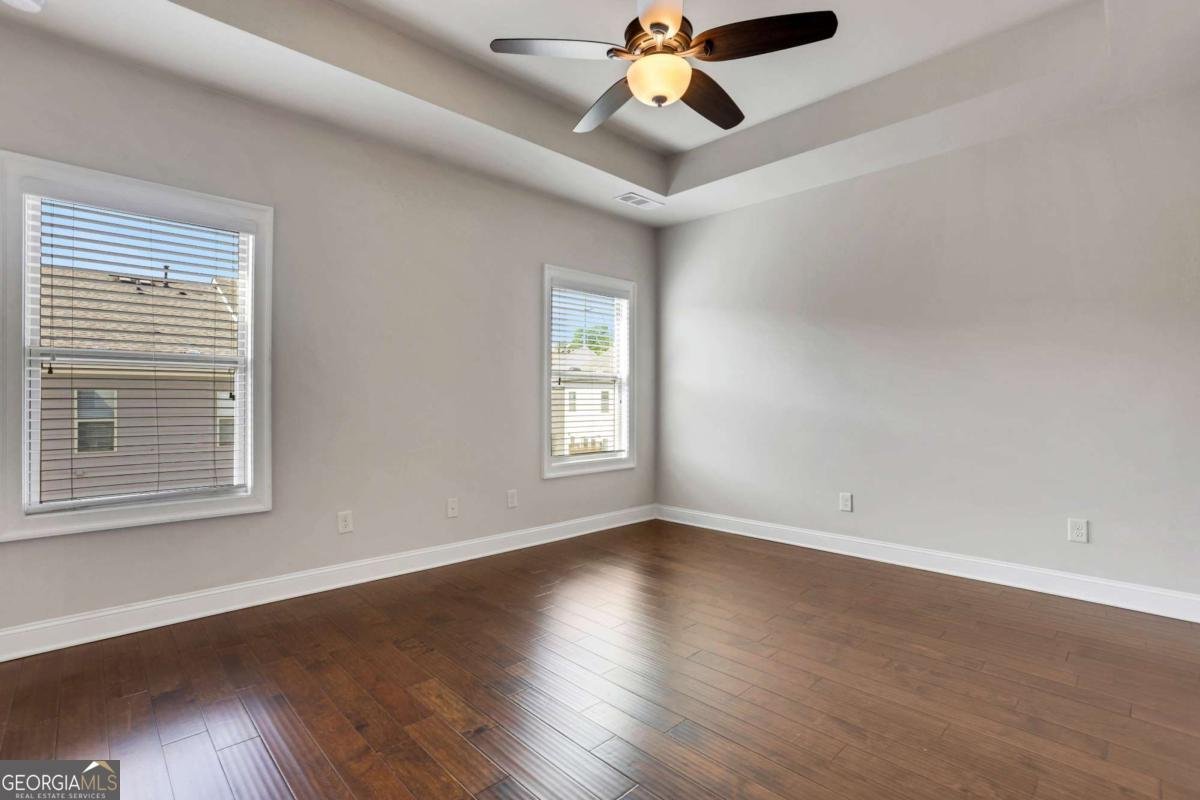 4103 Township Parkway Atlanta - Photo 19