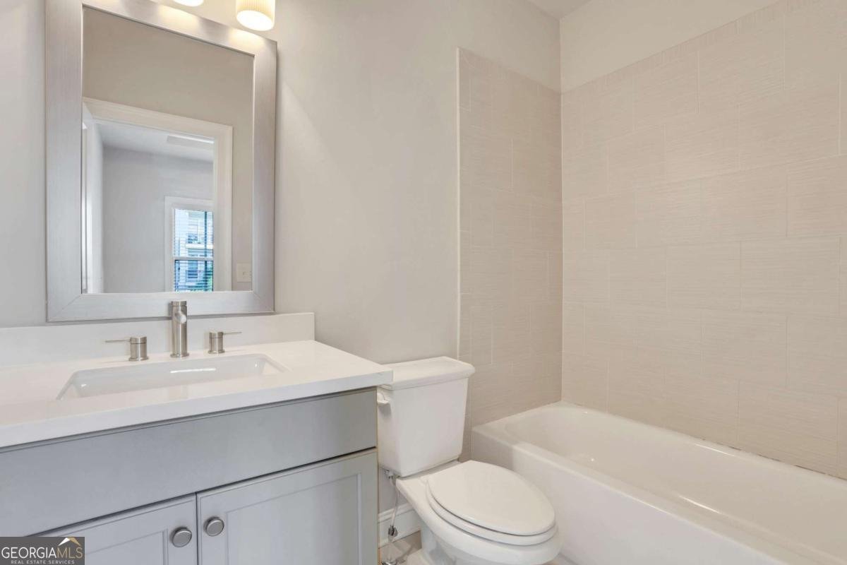 4103 Township Parkway Atlanta - Photo 25