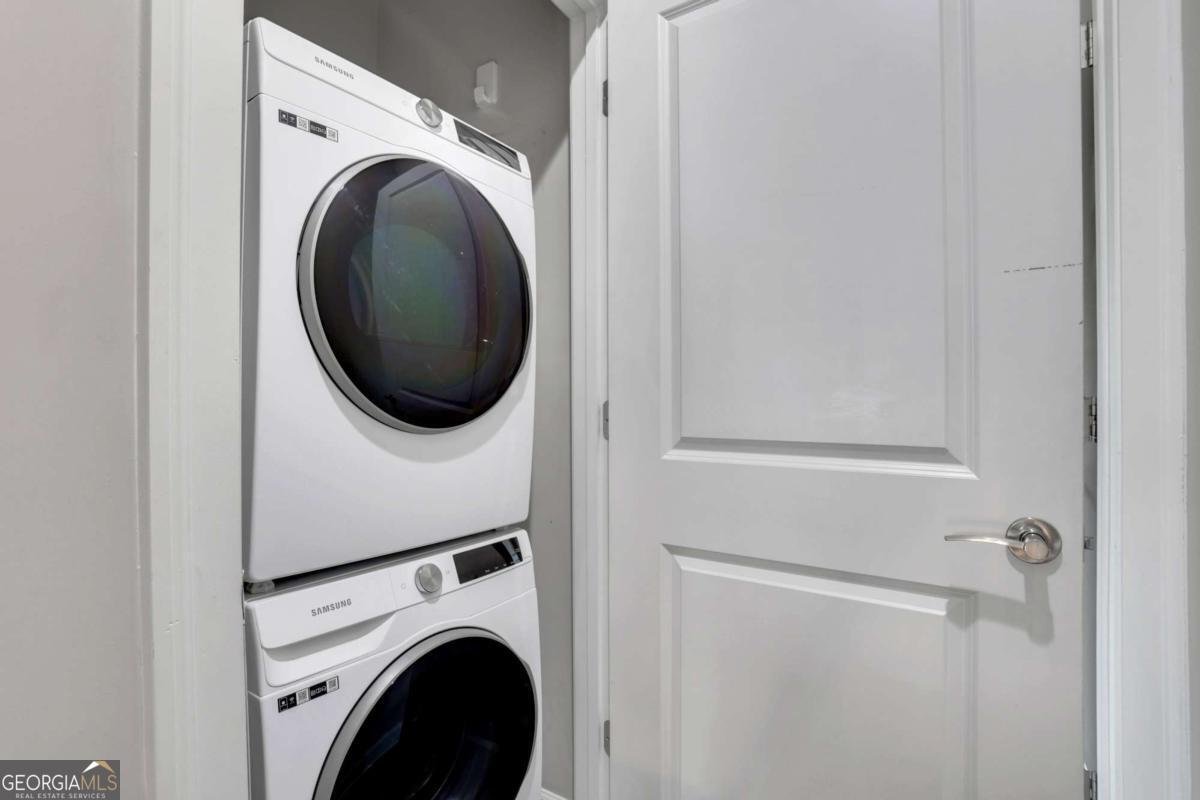 4103 Township Parkway Atlanta - Photo 26