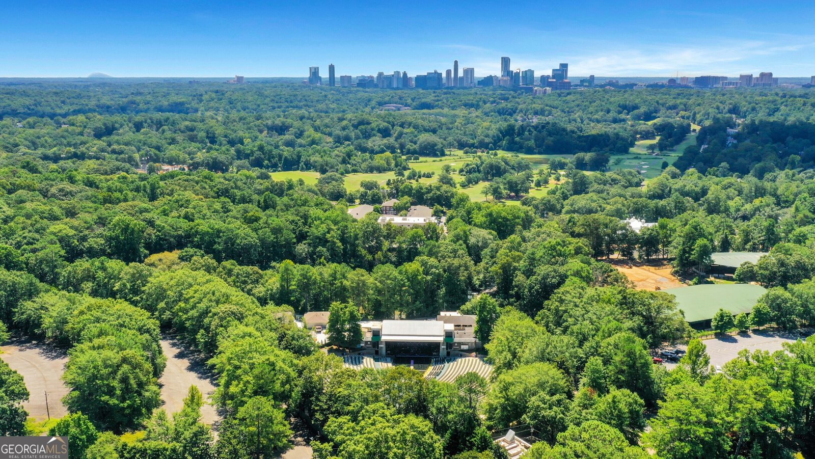 4103 Township Parkway Atlanta - Photo 47