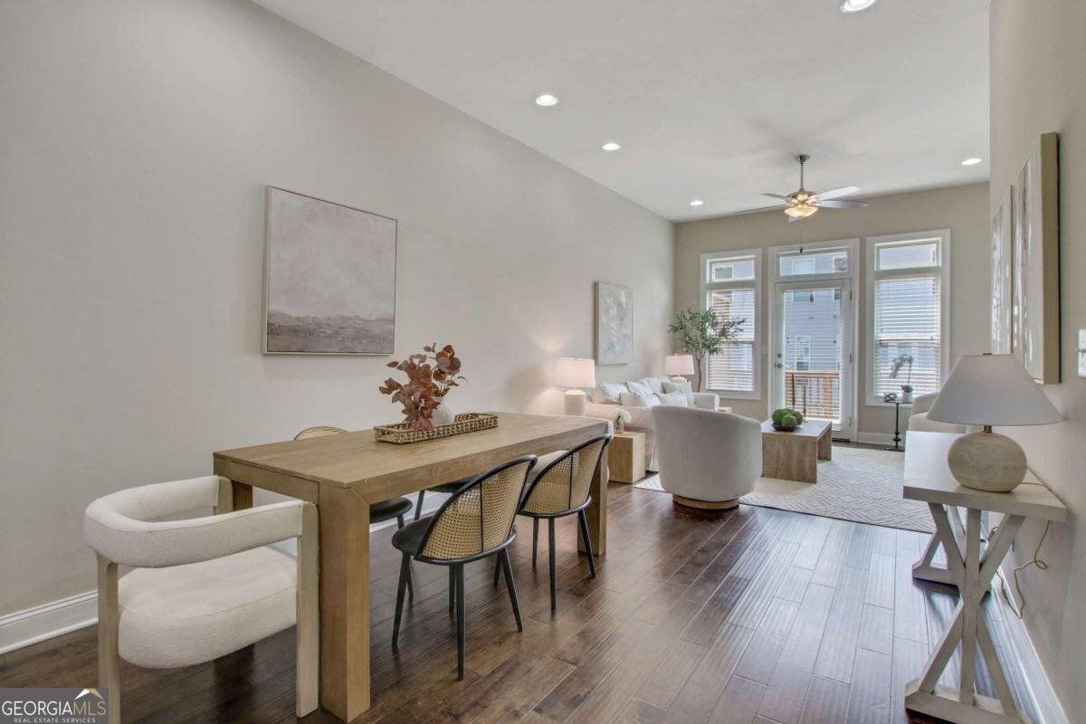 4103 Township Parkway Atlanta - Photo 9