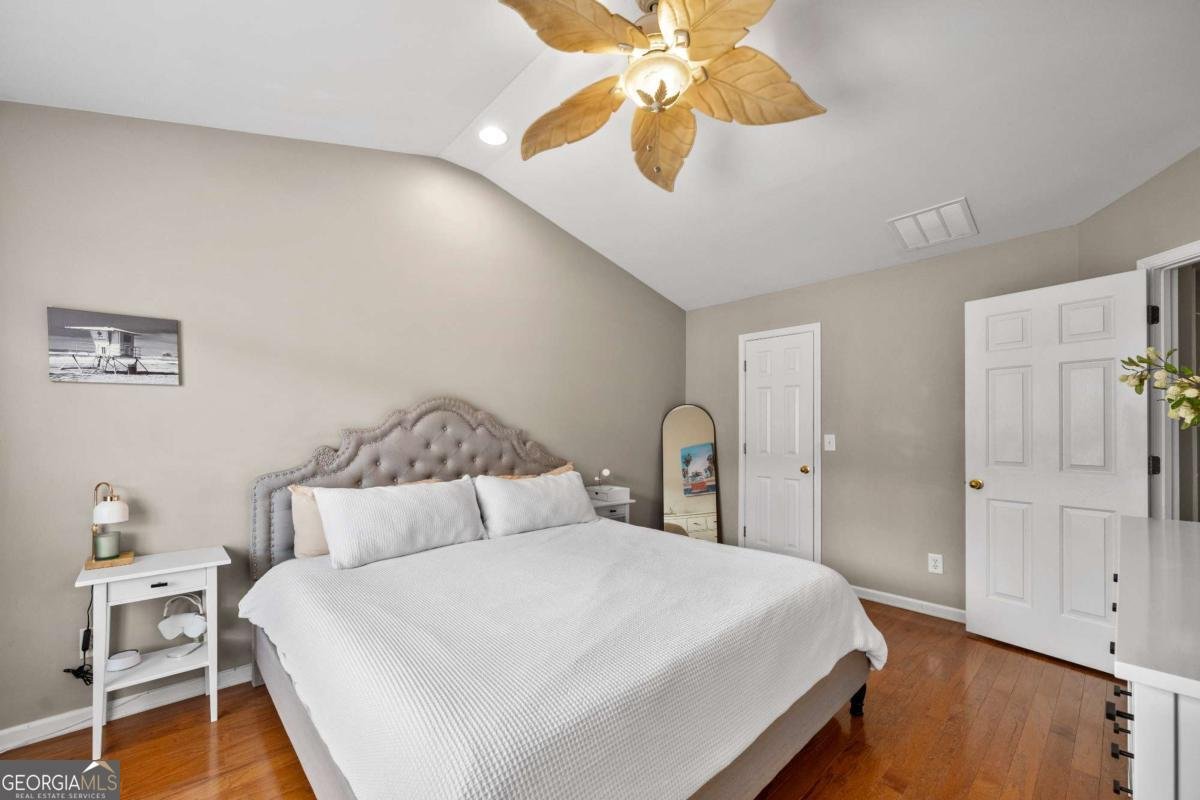 3542 Chattahoochee Summit Lane Atlanta - Photo 14