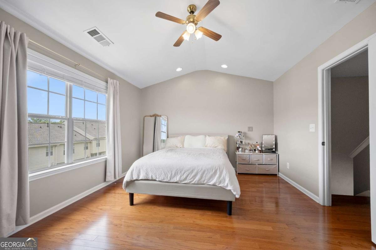 3542 Chattahoochee Summit Lane Atlanta - Photo 18