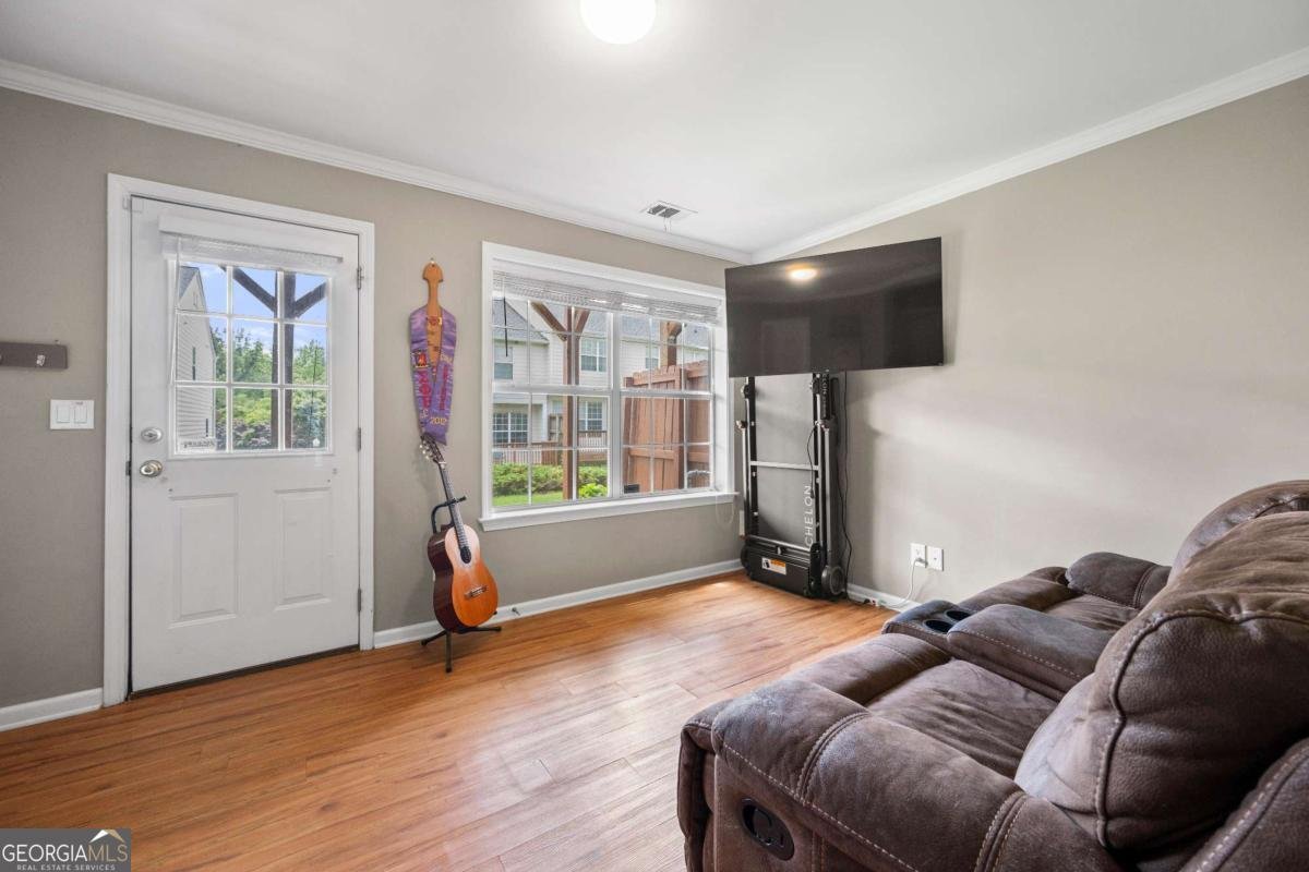 3542 Chattahoochee Summit Lane Atlanta - Photo 20