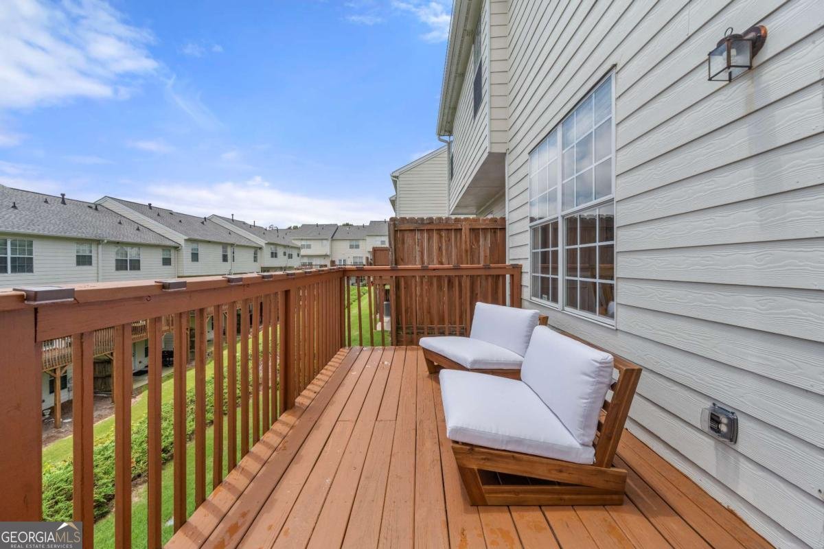 3542 Chattahoochee Summit Lane Atlanta - Photo 24