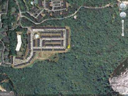 3542 Chattahoochee Summit Lane Atlanta - Photo 34