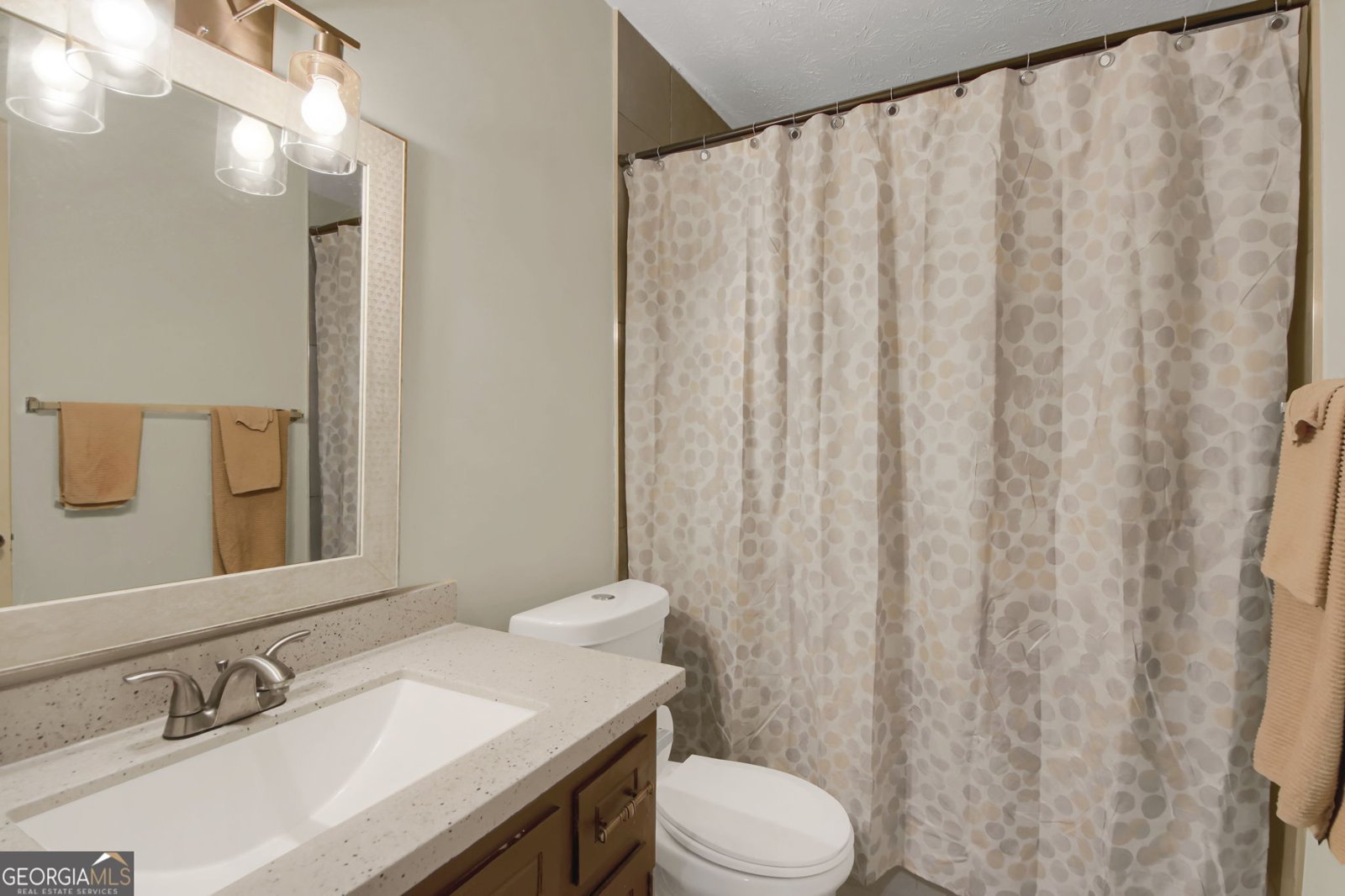 3992 Wrexham Drive Snellville - Photo 17