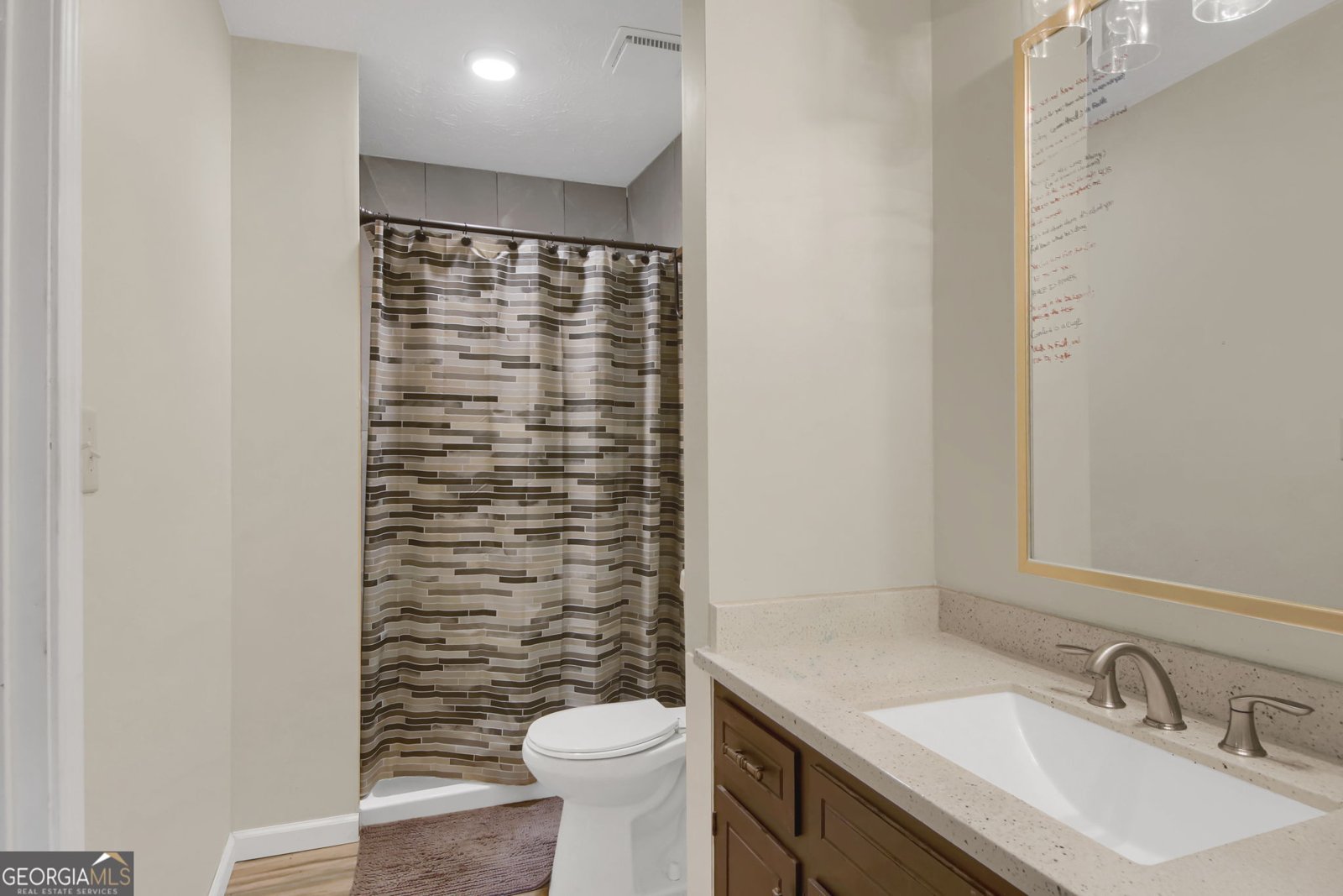 3992 Wrexham Drive Snellville - Photo 22